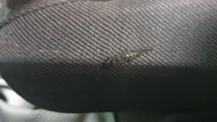 Zdjęcie przedmiotu: SKODA, Octavia III Kombi 13-17, 2.0 TDI Elegance