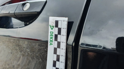 Zdjęcie przedmiotu: Mercedes-benz CLS550 sedan