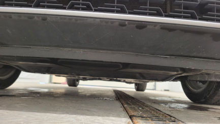 Zdjęcie przedmiotu: Seat Leon 1.5 EcoTSI Evo Style S&S