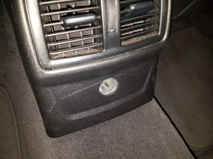 Zdjęcie przedmiotu: Bmw X1