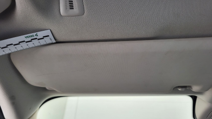 Zdjęcie przedmiotu: BMW X3 xDrive20d