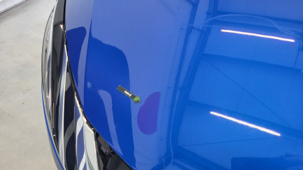 Zdjęcie przedmiotu: Nissan Qashqai 1.3 DIG-T mHEV 4x4 N-Connecta Xtronic
