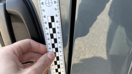 Zdjęcie przedmiotu: Opel Movano Heavy 2.2 Diesel E6.4 3.5t L3