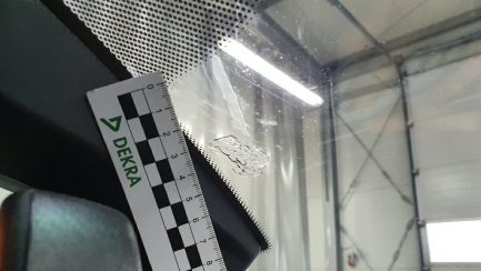 Zdjęcie przedmiotu: Bmw 520D Kombi 520d xDrive