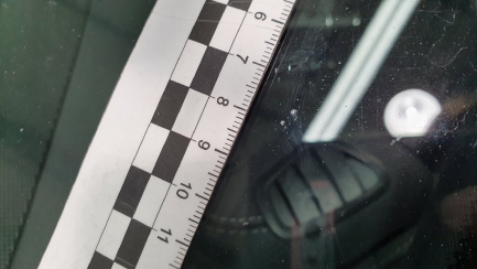 Zdjęcie przedmiotu: Mercedes-benz E 220d 9G-TRONIC