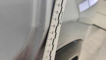 Zdjęcie przedmiotu: Ford Mustang Mach-E 98kWh AWD