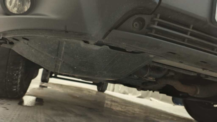 Zdjęcie przedmiotu: PEUGEOT/GEFCO Boxer 435 2.2 BlueHDi L3 Premium E6.2 3.5t