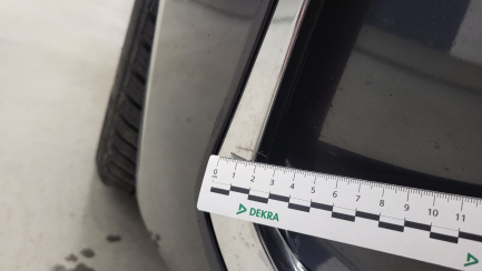 Zdjęcie przedmiotu: BMW 730d xDrive mHEV sport-aut