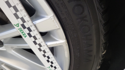 Zdjęcie przedmiotu: Audi A4 1.4 TFSI S tronic