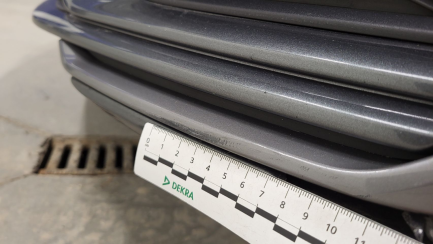 Zdjęcie przedmiotu: Audi A6 Avant 40 TDI mHEV Quattro Sport S tronic