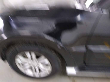 Zdjęcie przedmiotu: Mitsubishi Pajero 3.2 DI-D DPF Instyle 4WD AT