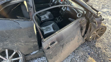 Zdjęcie przedmiotu: Aixam Sensation Coupe Diesel