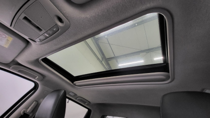 Zdjęcie przedmiotu: Nissan Navara 2.3 dCi N-Guard aut