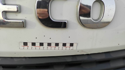 Zdjęcie przedmiotu: Iveco DAILY E6 3.5t