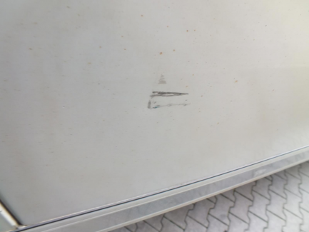 Zdjęcie przedmiotu: AUKCJA DNIA SCHMITZ CARGOBULL SCB*S3B Chłodnia