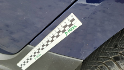 Zdjęcie przedmiotu: Dacia Duster 1.0 TCe Comfort LPG