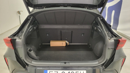 Zdjęcie przedmiotu: Cupra Formentor 2.0 TSI 4Drive VZ DSG