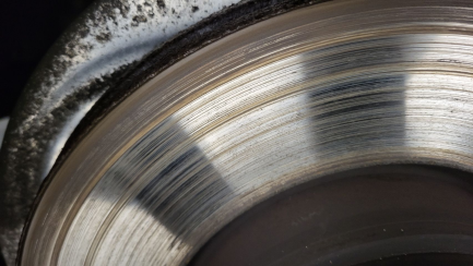 Zdjęcie przedmiotu: Audi A6 35 TDI mHEV S tronic Oświadczenie o utracie DR