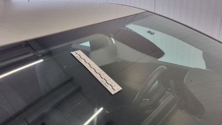 Zdjęcie przedmiotu: Dacia Logan 1.0 ECO-G 100 Comfort LPG