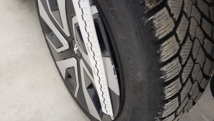 Zdjęcie przedmiotu: Dacia Sandero 1.0 TCe Expression LPG Brak dokument&oacute;w LPG