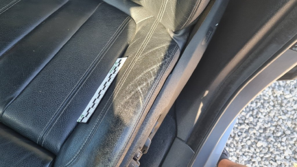 Zdjęcie przedmiotu: Bmw X5 xDrive30d