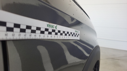 Zdjęcie przedmiotu: Peugeot 5008 2.0 BlueHDI Allure S&S