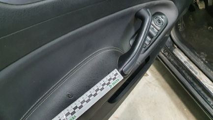 Zdjęcie przedmiotu: Ford Mondeo Універсал 2.2 TDCi Titanium