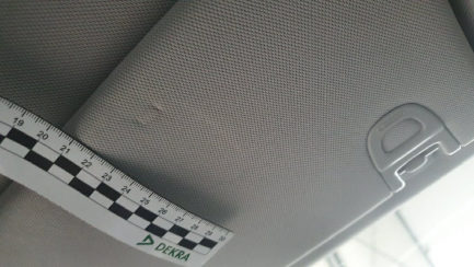 Zdjęcie przedmiotu: Jeep Compass 1.4 TMair Limited 4WD S&S aut