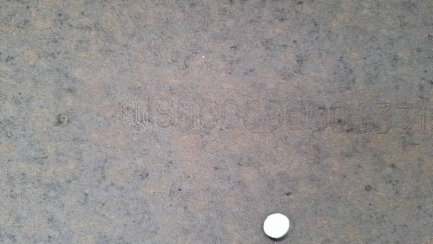 Zdjęcie przedmiotu: SCHMITZ SKI 24 Dump Steel
