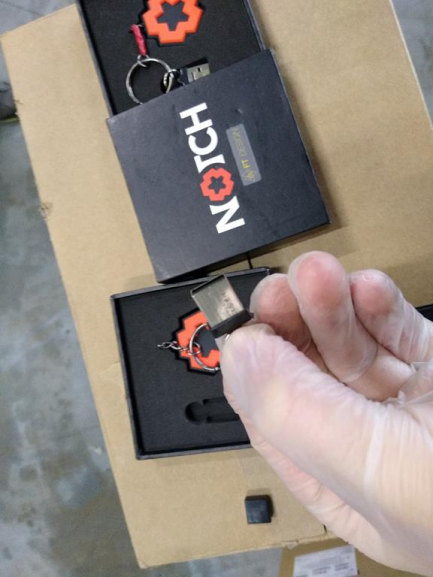 Zdjęcie przedmiotu: Multimedia equipment (projectors, lenses)