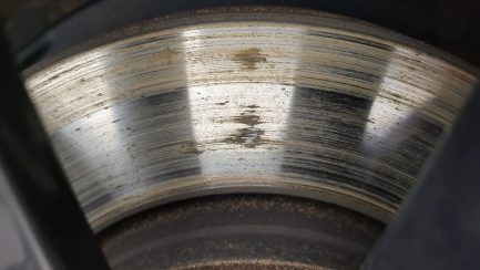 Zdjęcie przedmiotu: Toyota Corolla 2.0 Hybrid Selection