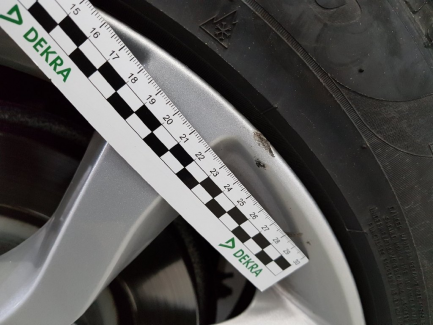 Zdjęcie przedmiotu: Range Rover Sport 2.0 SD4 HSE