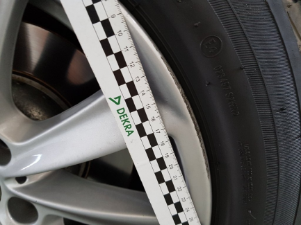 Zdjęcie przedmiotu: Bmw Seria