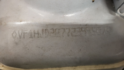 Zdjęcie przedmiotu: Dacia Duster 1.5 Blue dCi Journey