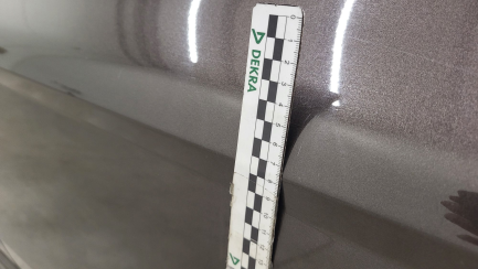 Zdjęcie przedmiotu: Toyota Camry 2.5 Hybrid Executive CVT