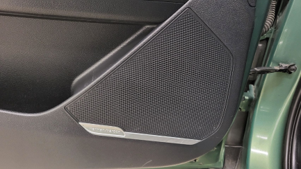 Zdjęcie przedmiotu: Kia Sportage 1.6 T-GDI HEV GT Line 2WD aut