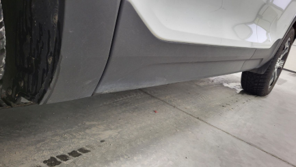 Zdjęcie przedmiotu: Volvo XC40 D3 SCR Inscription aut