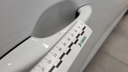 Zdjęcie przedmiotu: Dacia Sandero 1.0 TCe Expression LPG Brak dokument&oacute;w LPG