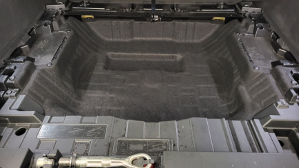 Zdjęcie przedmiotu: BMW X5 xDrive25d aut