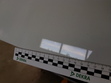 Zdjęcie przedmiotu: Range Rover Sport 2.0 SD4 HSE