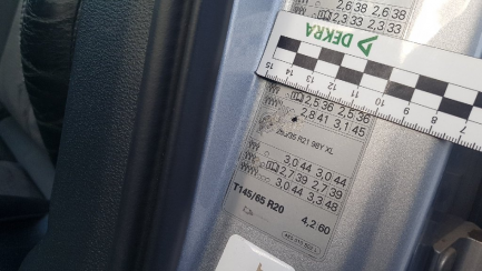 Zdjęcie przedmiotu: Audi A6 50 TDI mHEV Quattro Sport Tiptronic