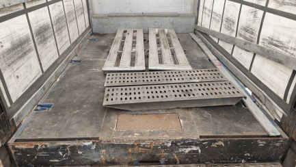 Zdjęcie przedmiotu: EMTECH NNZ