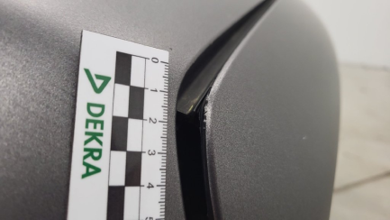 Zdjęcie przedmiotu: Mercedes-benz C 180 9G-TRONIC Coupe