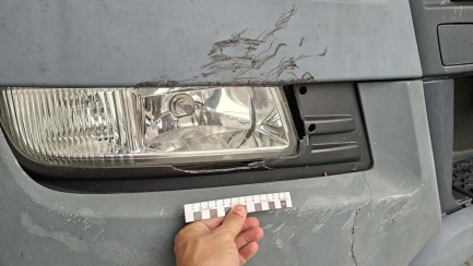 Zdjęcie przedmiotu: MAN TGX E6 18.0t LLS-U(XXL)