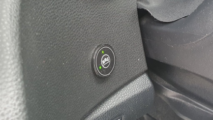 Zdjęcie przedmiotu: Toyota Corolla Combi 1.8 Hybrid GPF Active + LPG