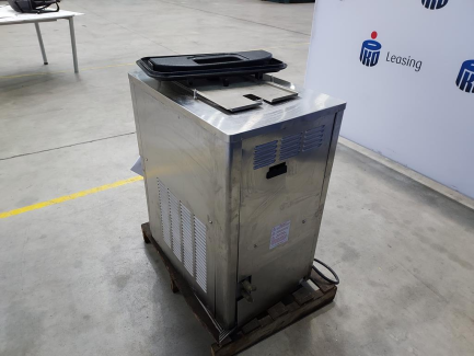 Zdjęcie przedmiotu: Maszyna do lod&oacute;w włoskich TAYLOR C708