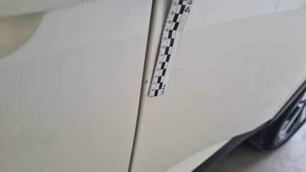 Zdjęcie przedmiotu: Nissan Qashqai 1.3 DIG-T mHEV N-Connecta Xtronic