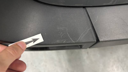 Zdjęcie przedmiotu: Renault Master 2.0 dCi E6e 3.5t L3H2 Extra