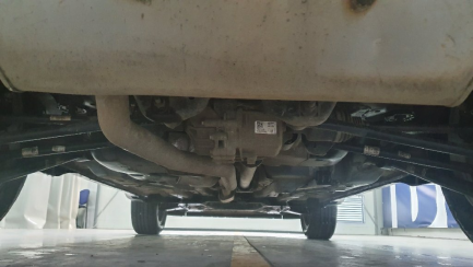 Zdjęcie przedmiotu: Jeep Compass 1.4 TMair Limited 4WD S&S aut