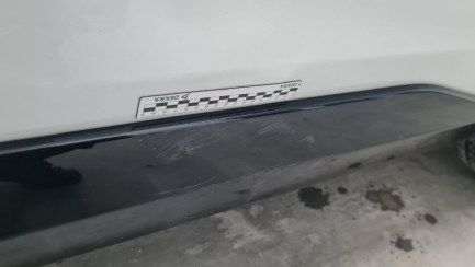 Zdjęcie przedmiotu: Toyota Rav4 2.5 Hybrid Selection 4x4